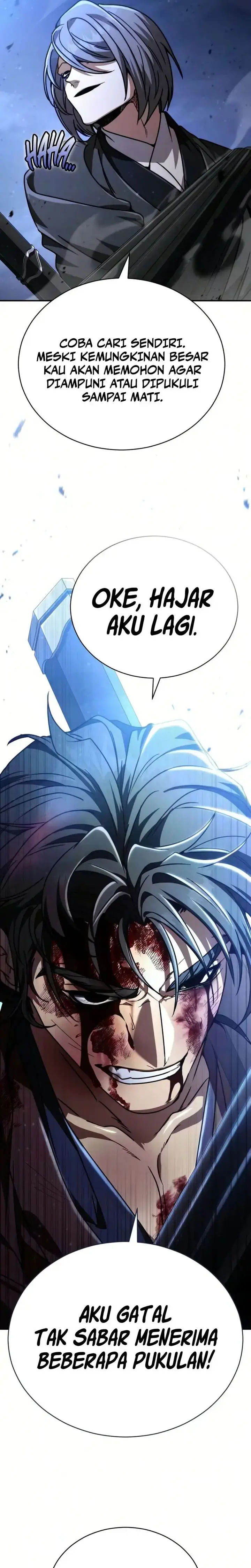 image-komik-reincarnation-of-the-fist-king-chapter-chapter-52-35/60