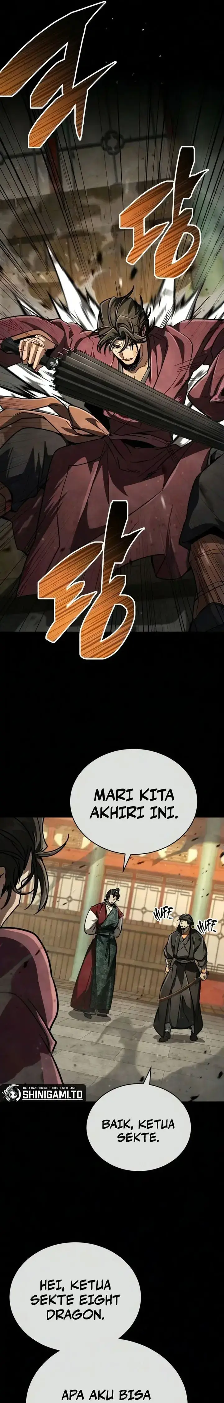 image-komik-reincarnation-of-the-fist-king-chapter-chapter-52-39/60