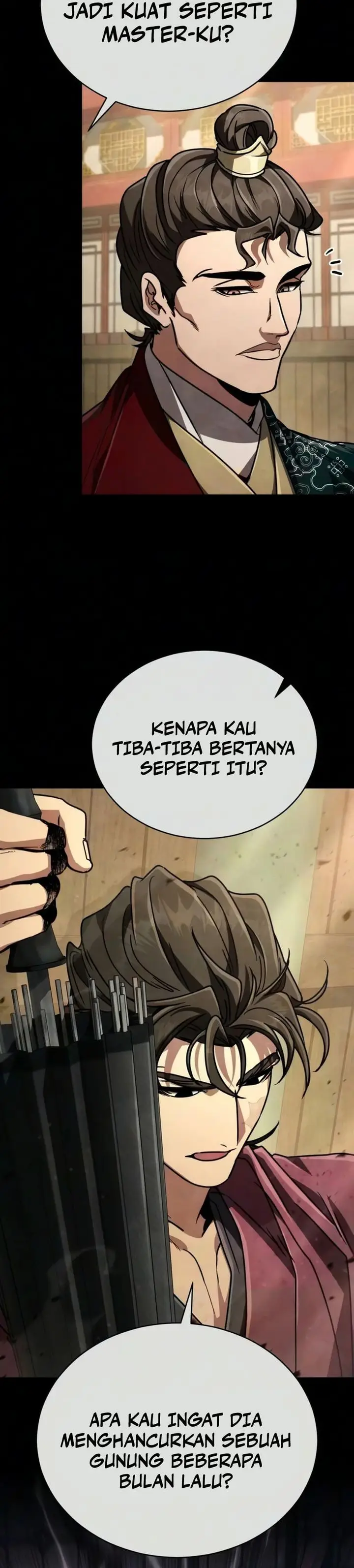 image-komik-reincarnation-of-the-fist-king-chapter-chapter-52-40/60
