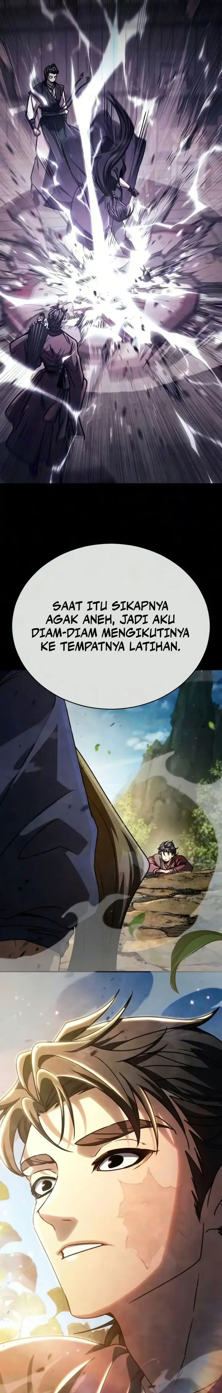 image-komik-reincarnation-of-the-fist-king-chapter-chapter-52-41/60