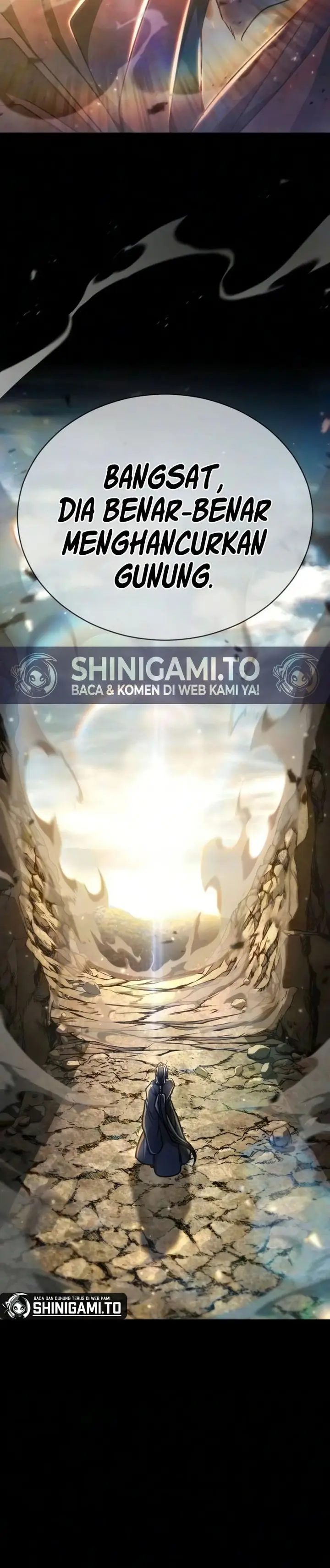 image-komik-reincarnation-of-the-fist-king-chapter-chapter-52-42/60