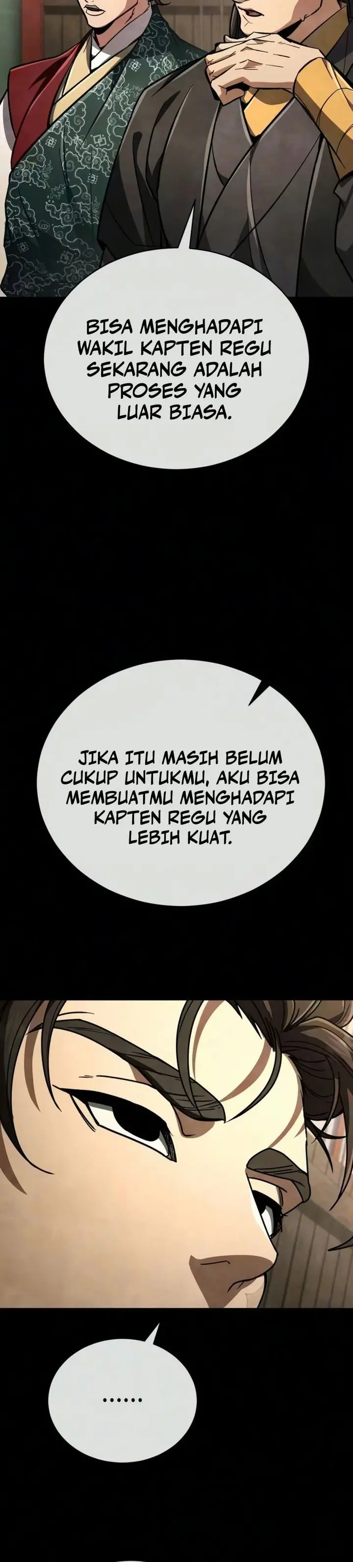 image-komik-reincarnation-of-the-fist-king-chapter-chapter-52-44/60