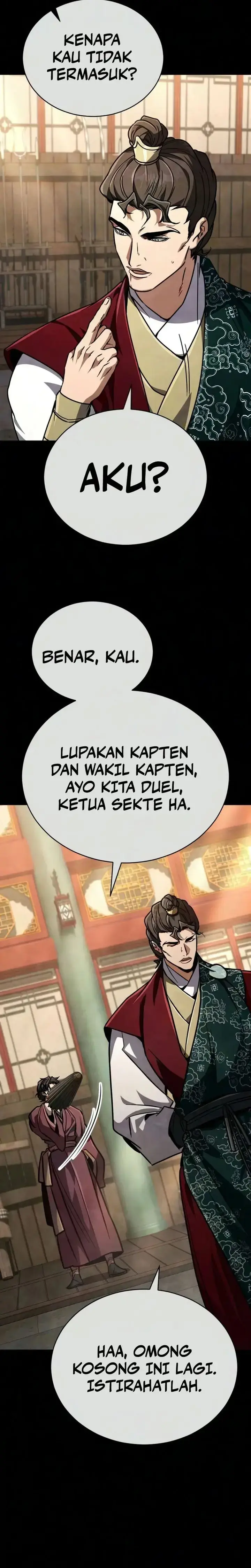 image-komik-reincarnation-of-the-fist-king-chapter-chapter-52-45/60