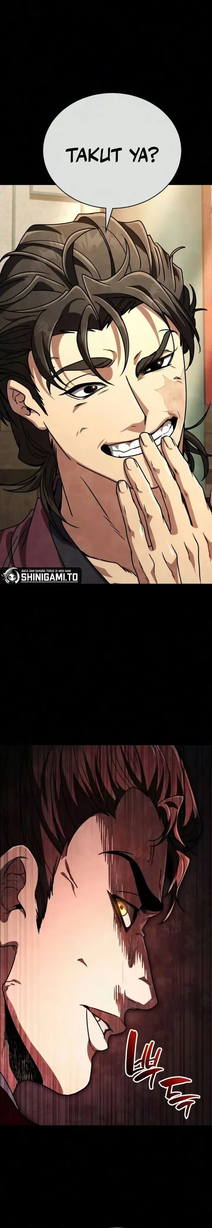image-komik-reincarnation-of-the-fist-king-chapter-chapter-52-46/60