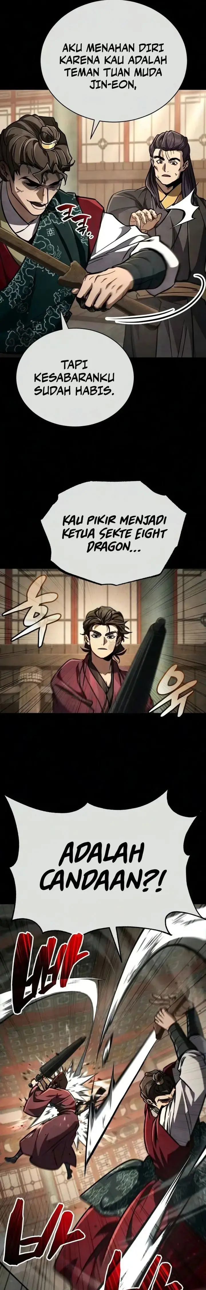 image-komik-reincarnation-of-the-fist-king-chapter-chapter-52-47/60
