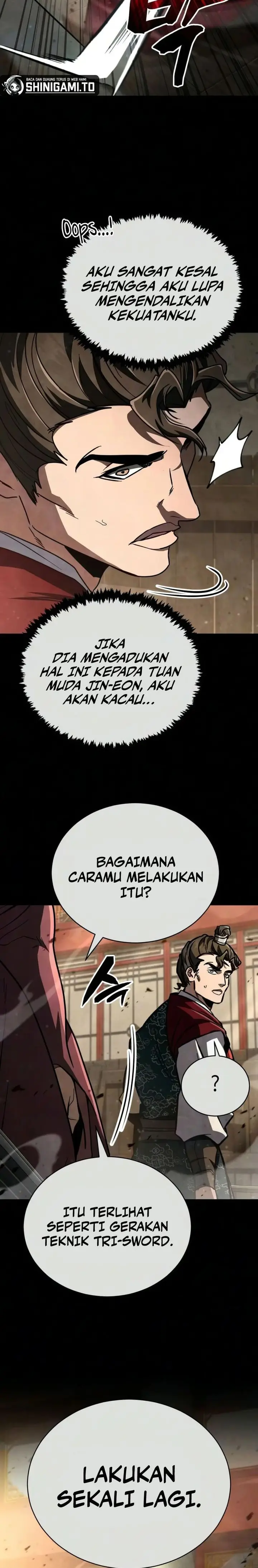 image-komik-reincarnation-of-the-fist-king-chapter-chapter-52-48/60