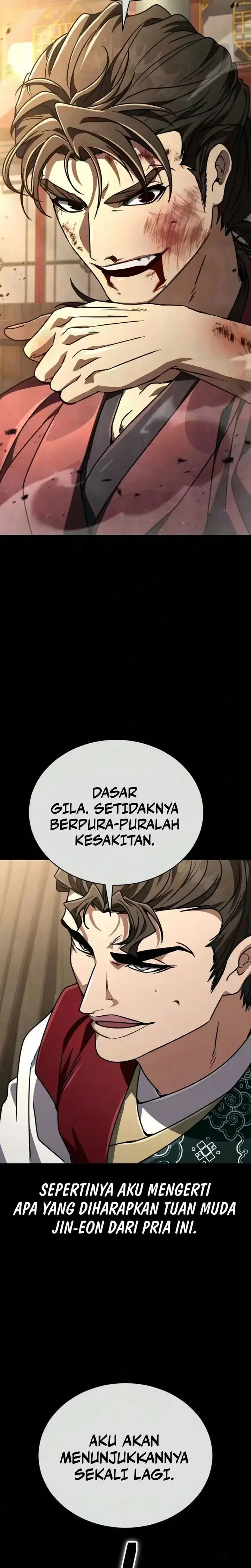 image-komik-reincarnation-of-the-fist-king-chapter-chapter-52-49/60