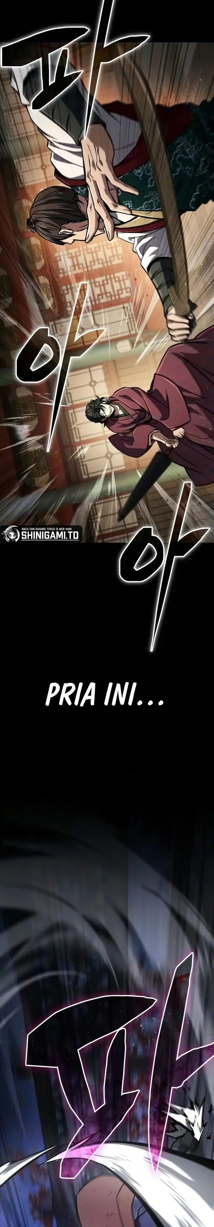 image-komik-reincarnation-of-the-fist-king-chapter-chapter-52-50/60
