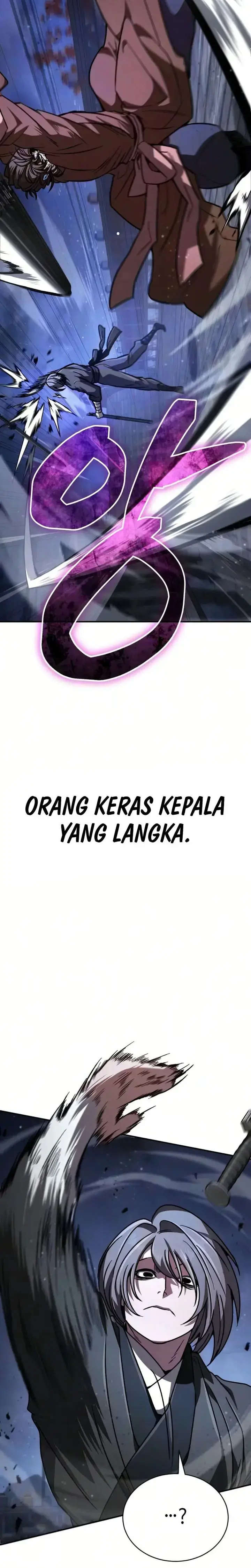 image-komik-reincarnation-of-the-fist-king-chapter-chapter-52-51/60