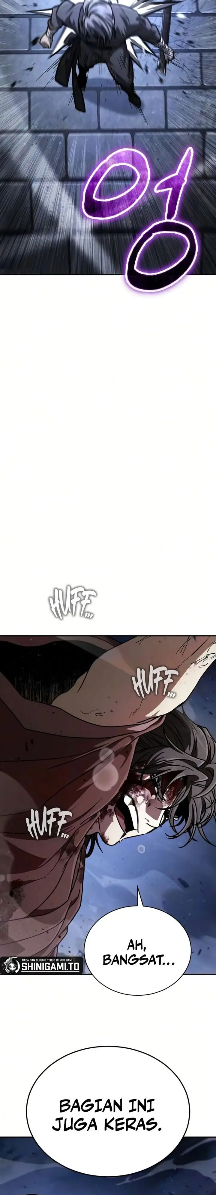 image-komik-reincarnation-of-the-fist-king-chapter-chapter-52-54/60