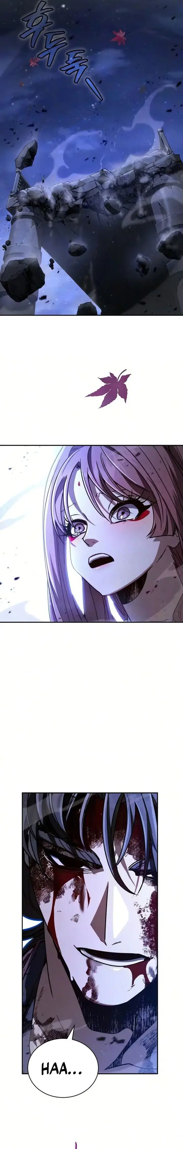 image-komik-reincarnation-of-the-fist-king-chapter-chapter-52-57/60