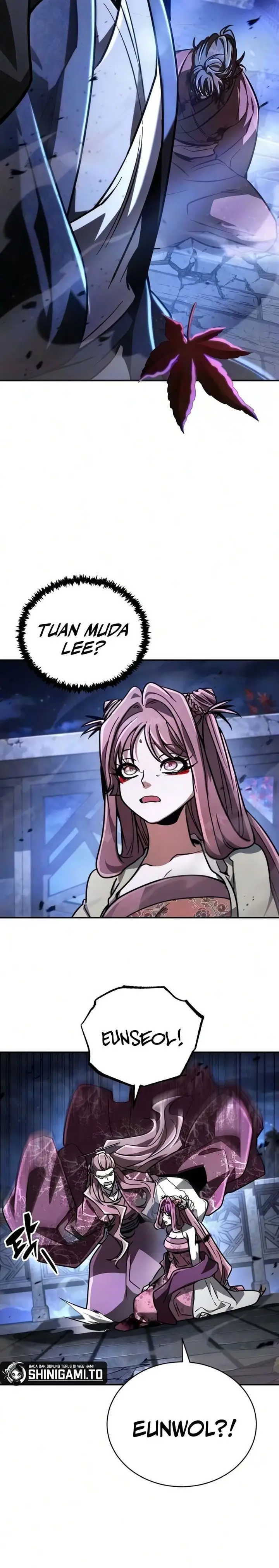 image-komik-reincarnation-of-the-fist-king-chapter-chapter-53-2/46