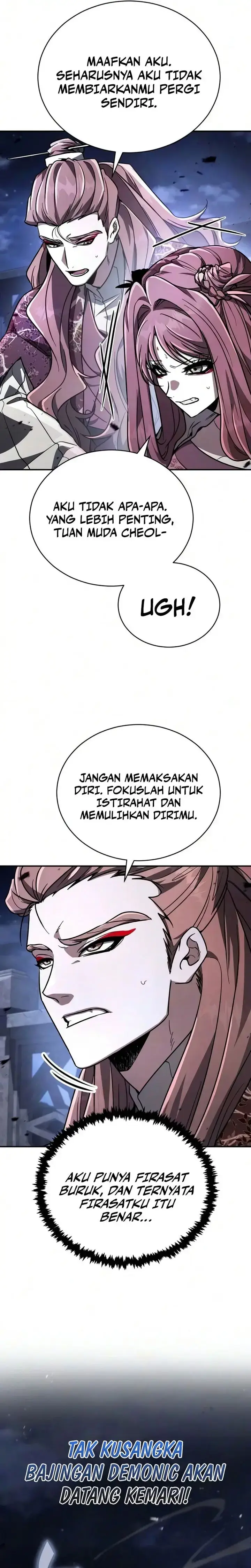 image-komik-reincarnation-of-the-fist-king-chapter-chapter-53-3/46