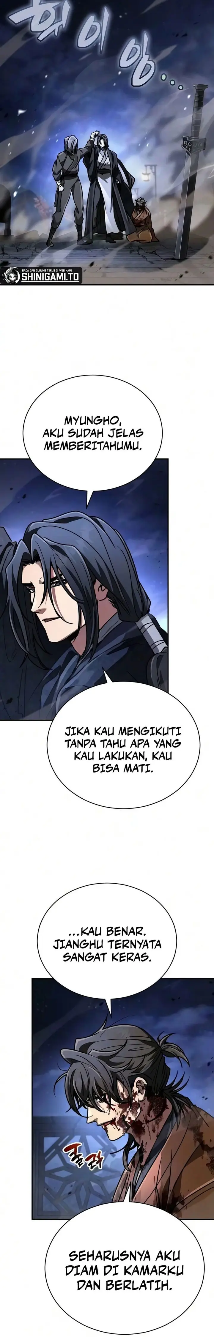 image-komik-reincarnation-of-the-fist-king-chapter-chapter-53-4/46