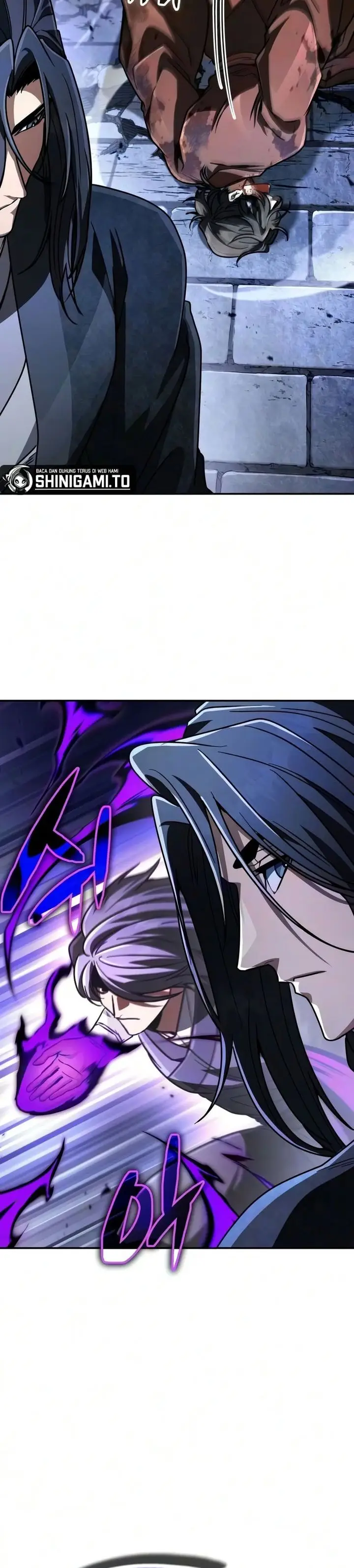 image-komik-reincarnation-of-the-fist-king-chapter-chapter-53-6/46