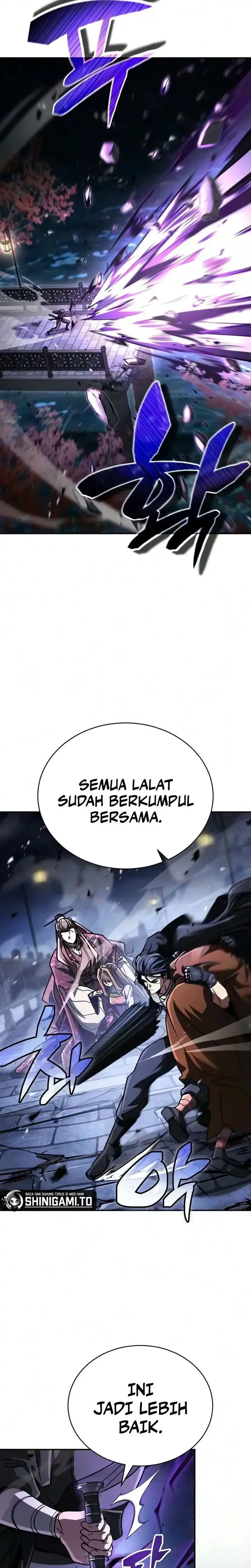 image-komik-reincarnation-of-the-fist-king-chapter-chapter-53-7/46