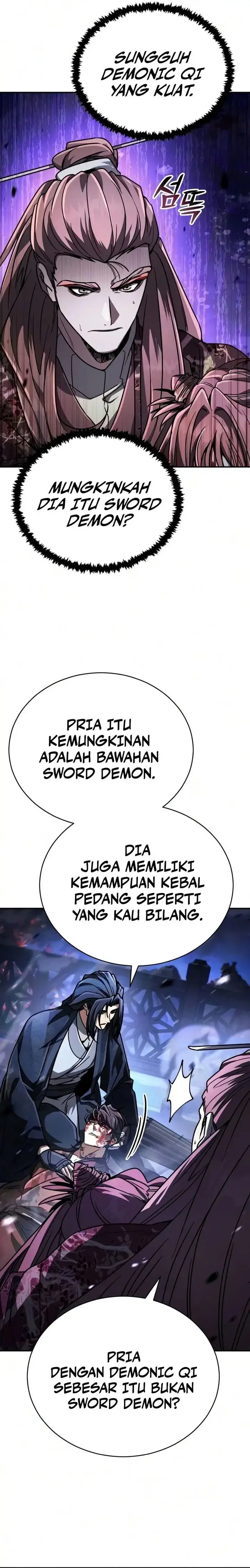 image-komik-reincarnation-of-the-fist-king-chapter-chapter-53-9/46