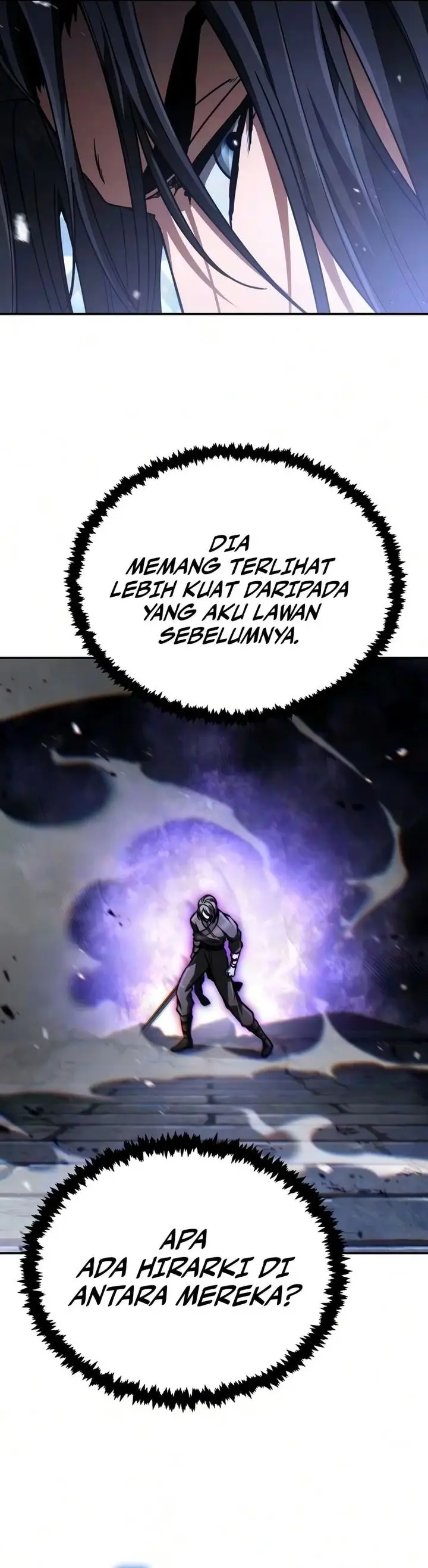 image-komik-reincarnation-of-the-fist-king-chapter-chapter-53-10/46