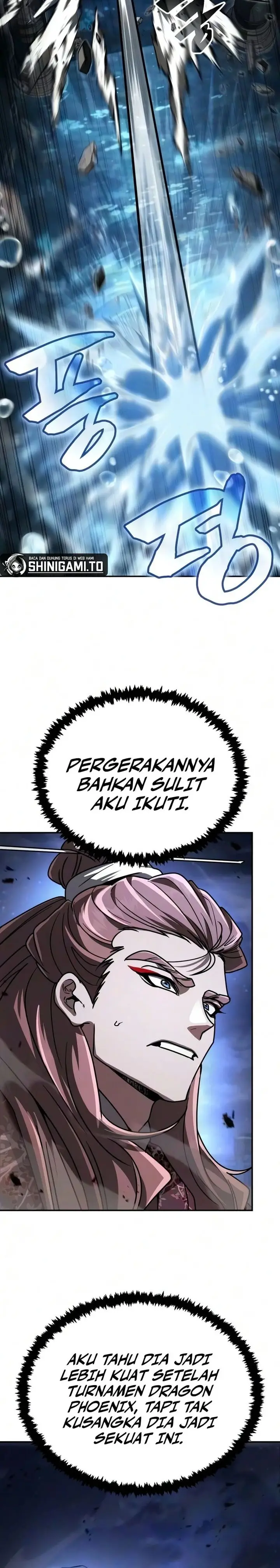 image-komik-reincarnation-of-the-fist-king-chapter-chapter-53-14/46