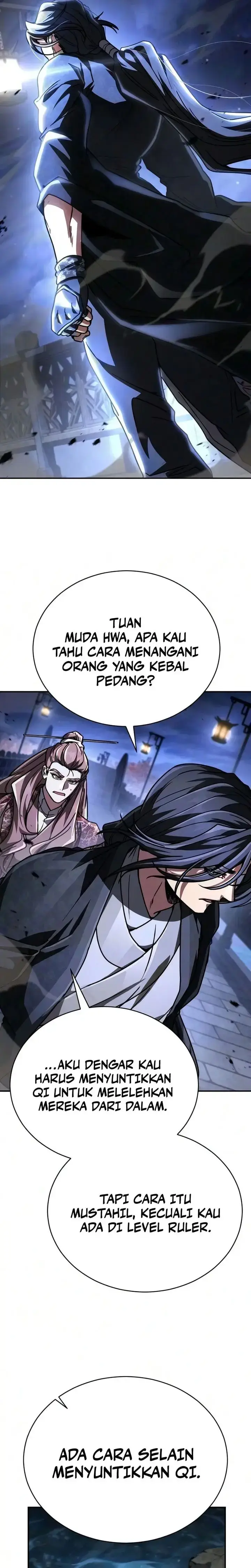 image-komik-reincarnation-of-the-fist-king-chapter-chapter-53-15/46