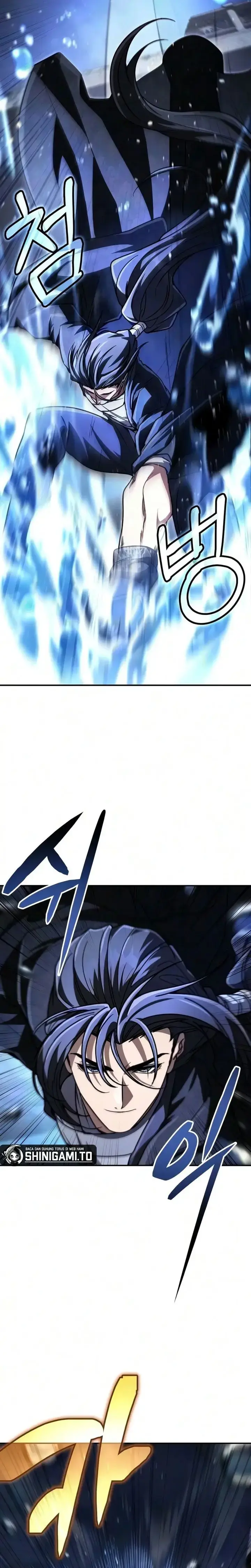 image-komik-reincarnation-of-the-fist-king-chapter-chapter-53-17/46