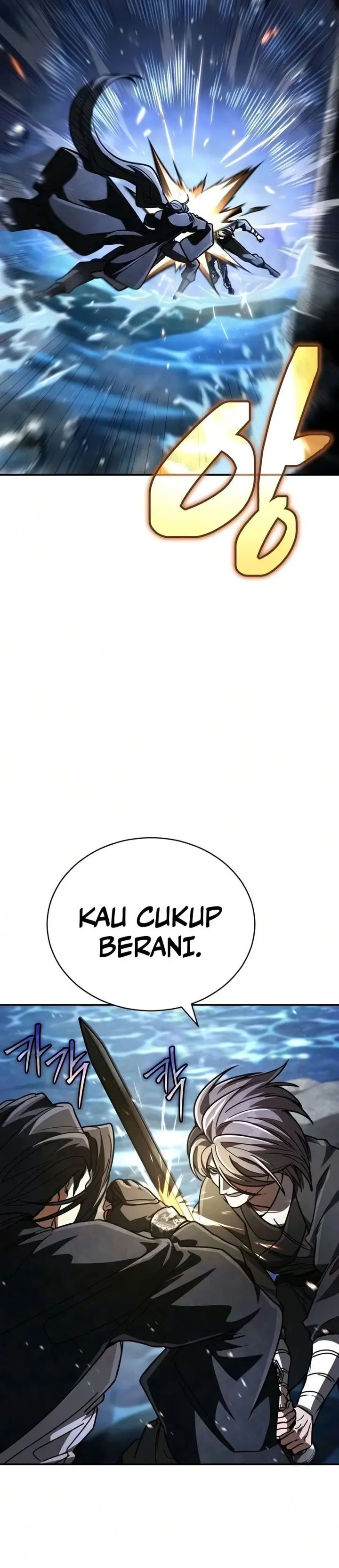 image-komik-reincarnation-of-the-fist-king-chapter-chapter-53-18/46