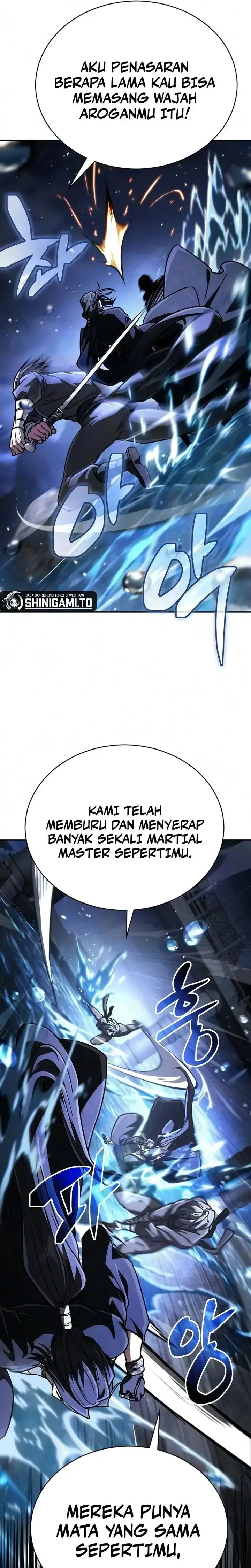 image-komik-reincarnation-of-the-fist-king-chapter-chapter-53-19/46