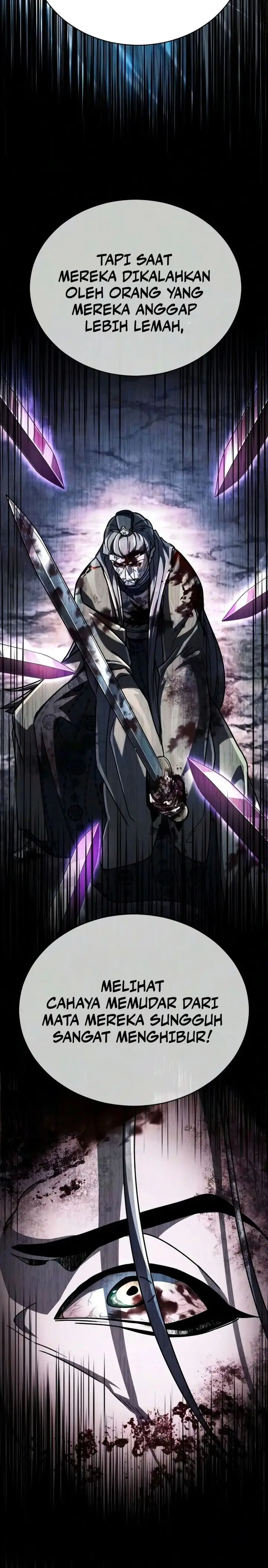 image-komik-reincarnation-of-the-fist-king-chapter-chapter-53-20/46