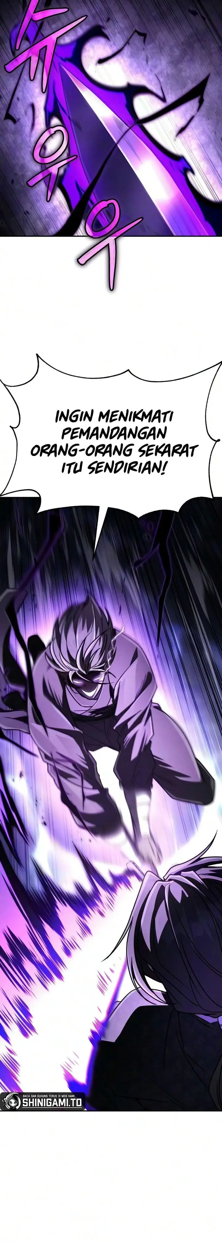 image-komik-reincarnation-of-the-fist-king-chapter-chapter-53-22/46