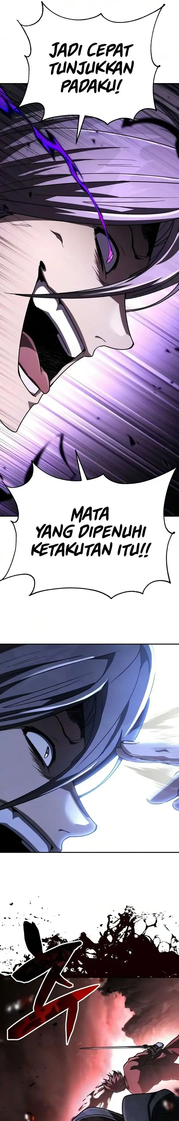 image-komik-reincarnation-of-the-fist-king-chapter-chapter-53-23/46