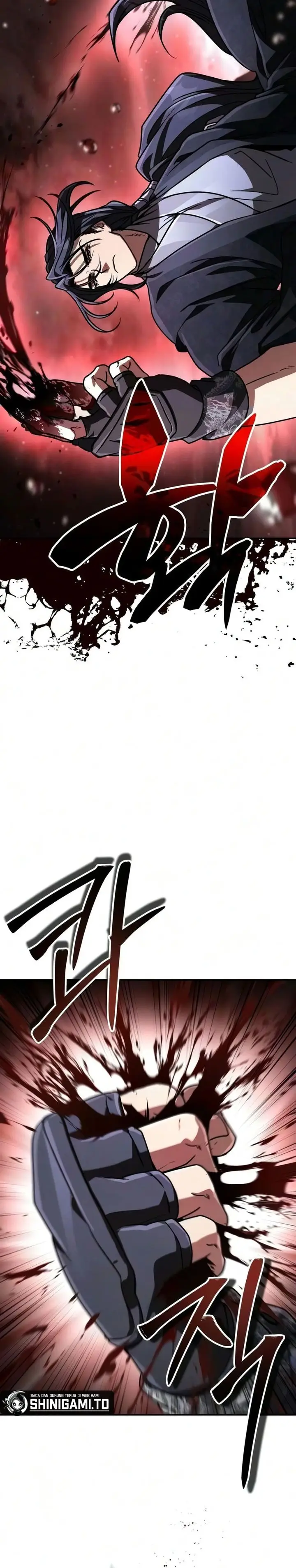image-komik-reincarnation-of-the-fist-king-chapter-chapter-53-24/46