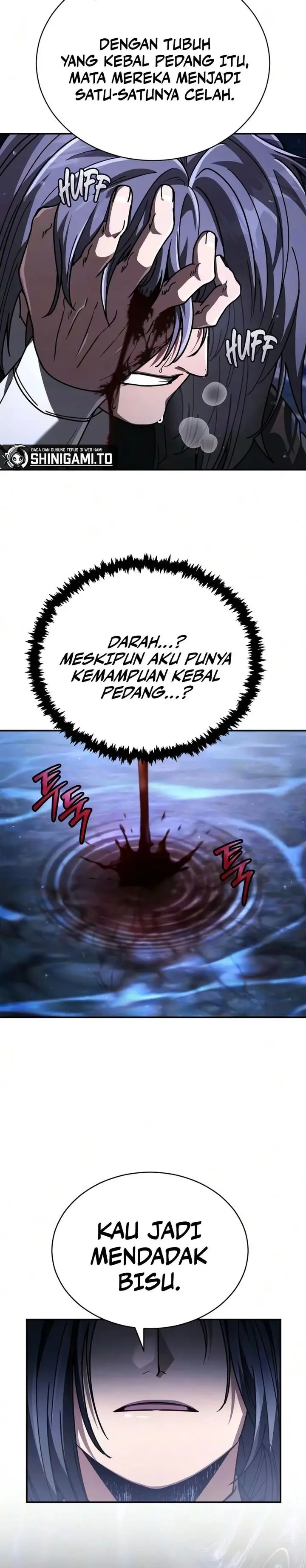 image-komik-reincarnation-of-the-fist-king-chapter-chapter-53-26/46
