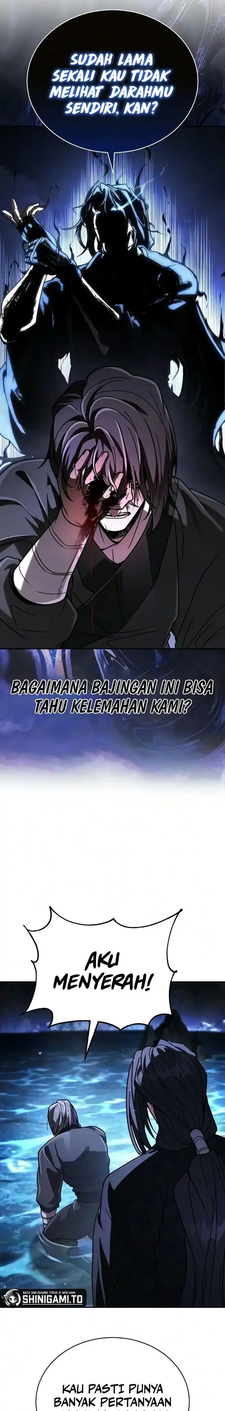 image-komik-reincarnation-of-the-fist-king-chapter-chapter-53-27/46