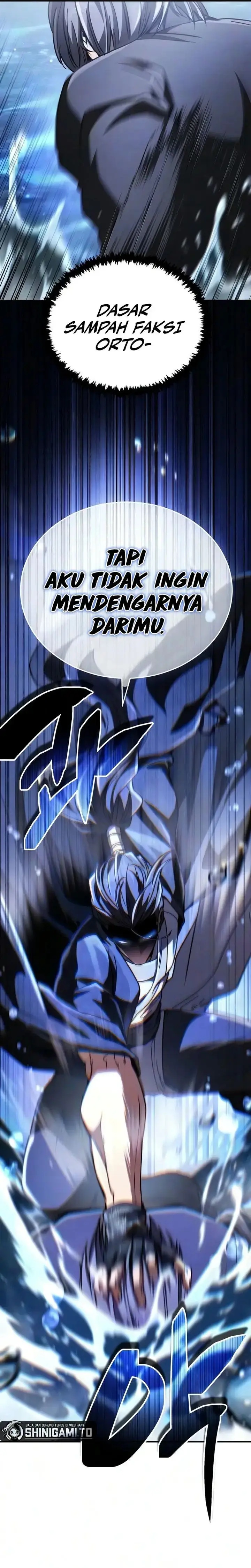 image-komik-reincarnation-of-the-fist-king-chapter-chapter-53-29/46