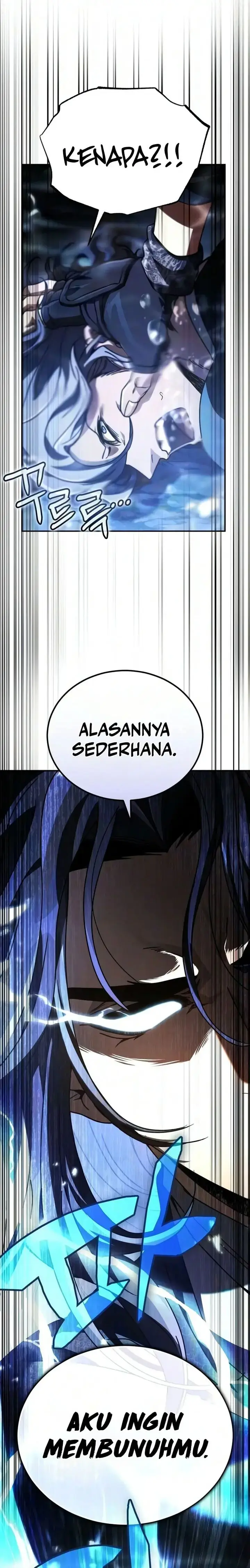 image-komik-reincarnation-of-the-fist-king-chapter-chapter-53-31/46