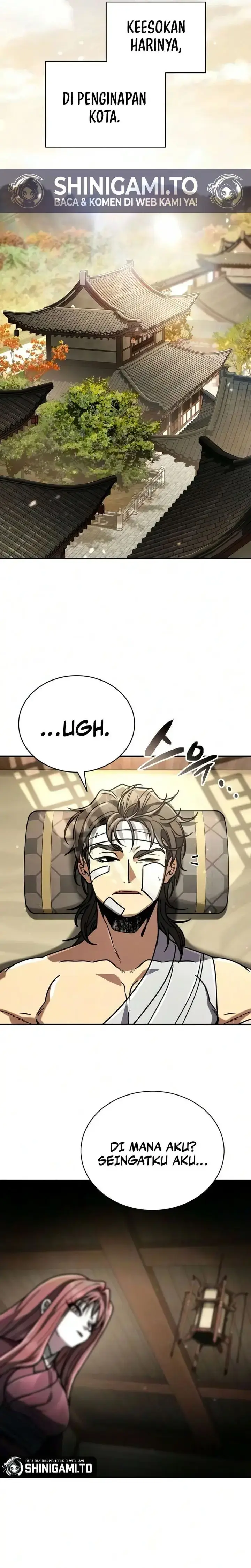image-komik-reincarnation-of-the-fist-king-chapter-chapter-53-35/46