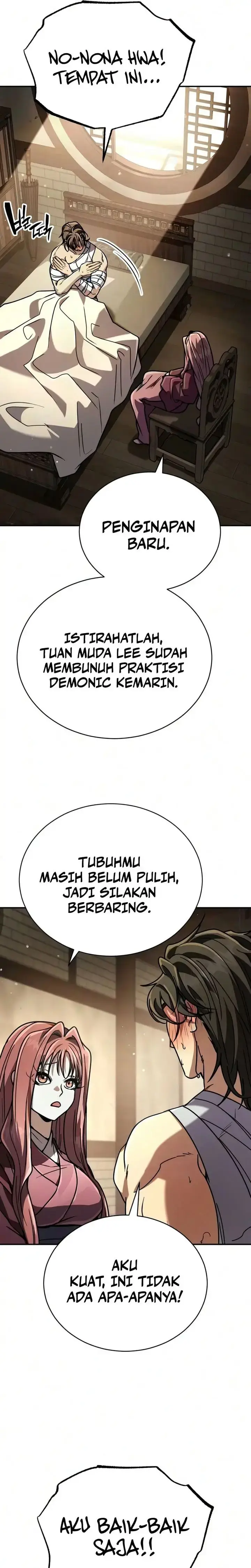image-komik-reincarnation-of-the-fist-king-chapter-chapter-53-37/46