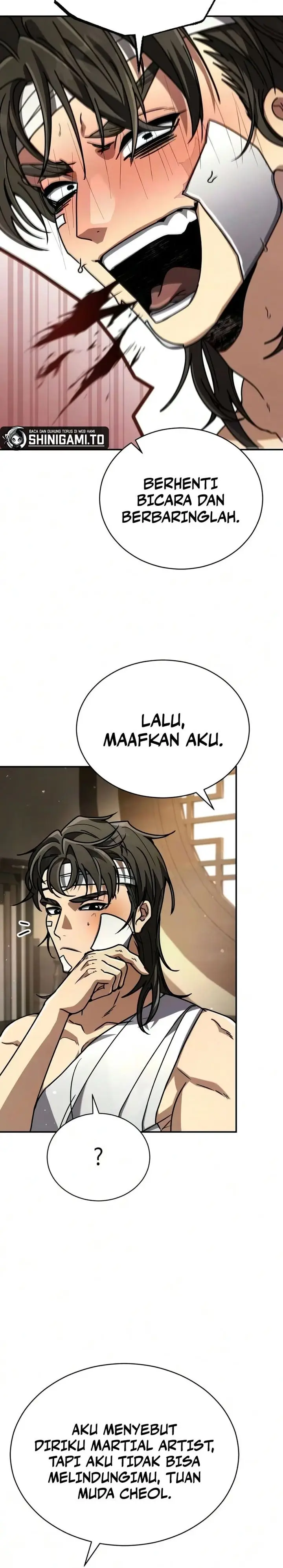 image-komik-reincarnation-of-the-fist-king-chapter-chapter-53-38/46