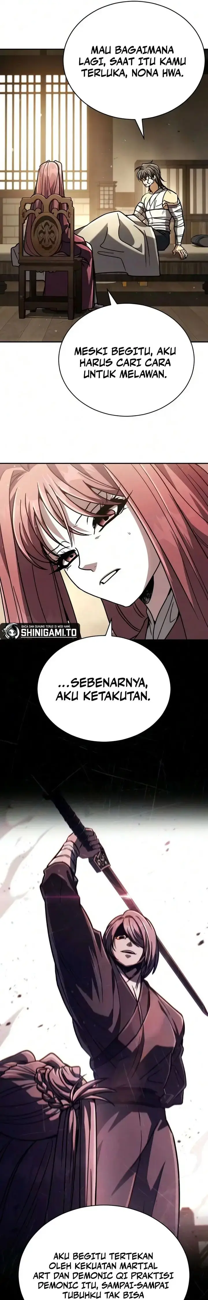 image-komik-reincarnation-of-the-fist-king-chapter-chapter-53-39/46