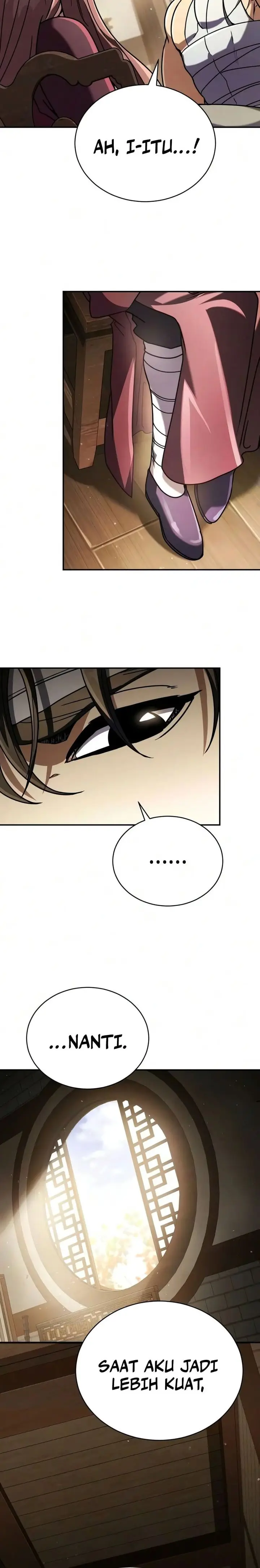 image-komik-reincarnation-of-the-fist-king-chapter-chapter-53-42/46