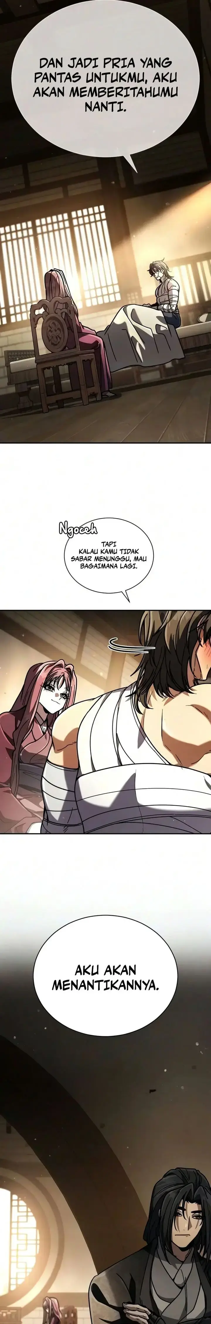 image-komik-reincarnation-of-the-fist-king-chapter-chapter-53-43/46