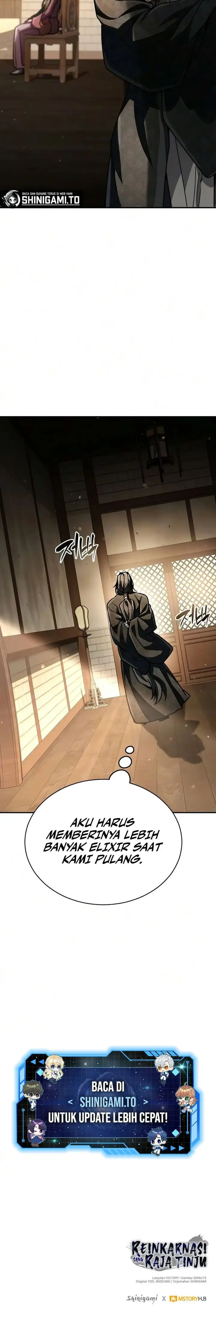 image-komik-reincarnation-of-the-fist-king-chapter-chapter-53-44/46