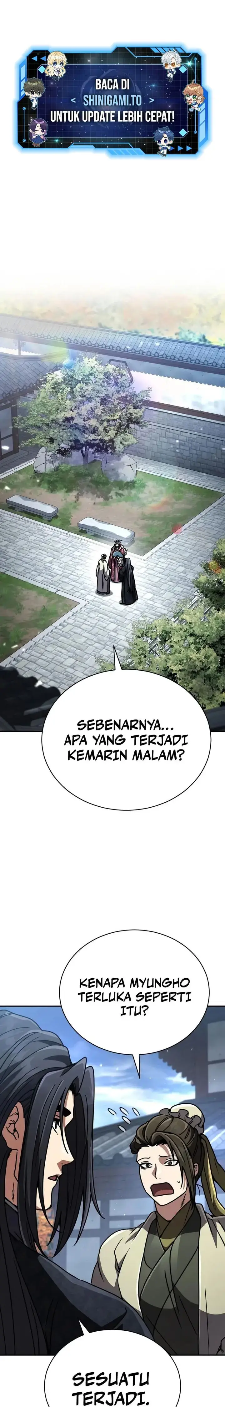 image-komik-reincarnation-of-the-fist-king-chapter-chapter-54-1/46