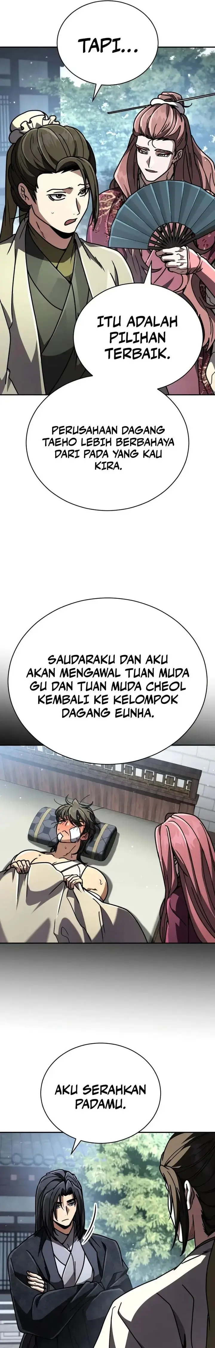 image-komik-reincarnation-of-the-fist-king-chapter-chapter-54-3/46