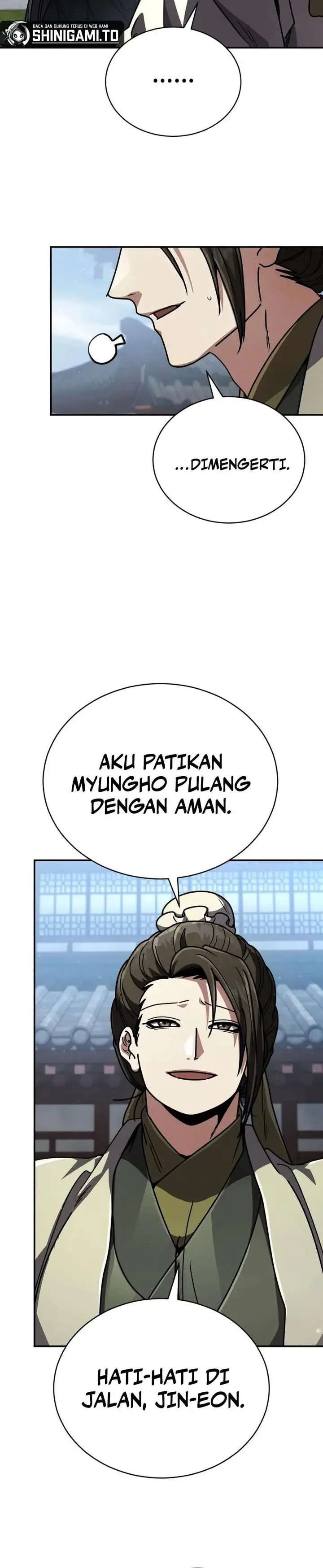 image-komik-reincarnation-of-the-fist-king-chapter-chapter-54-4/46