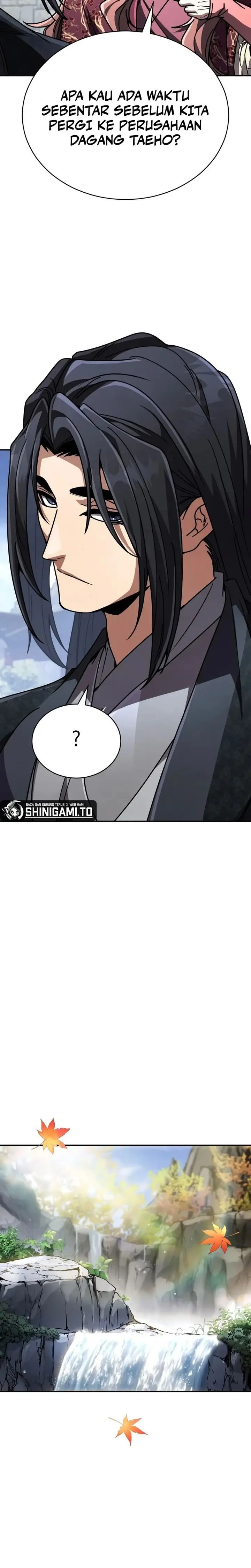 image-komik-reincarnation-of-the-fist-king-chapter-chapter-54-6/46