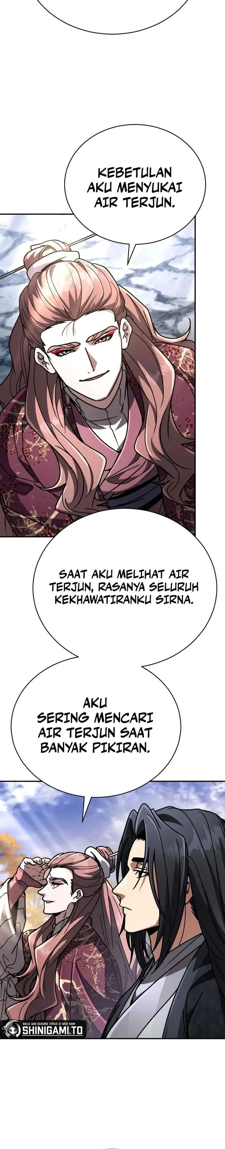 image-komik-reincarnation-of-the-fist-king-chapter-chapter-54-8/46