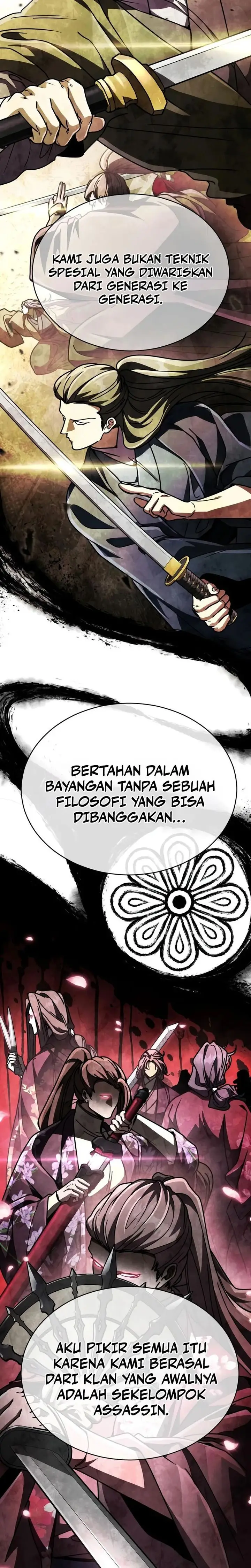 image-komik-reincarnation-of-the-fist-king-chapter-chapter-54-10/46