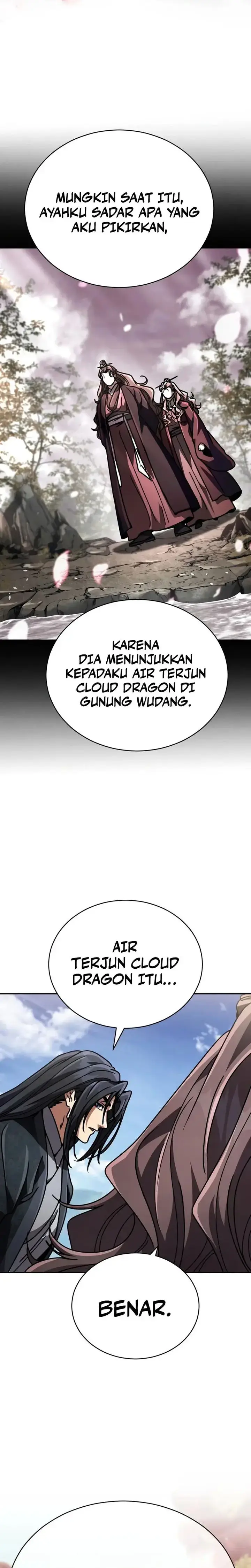 image-komik-reincarnation-of-the-fist-king-chapter-chapter-54-12/46
