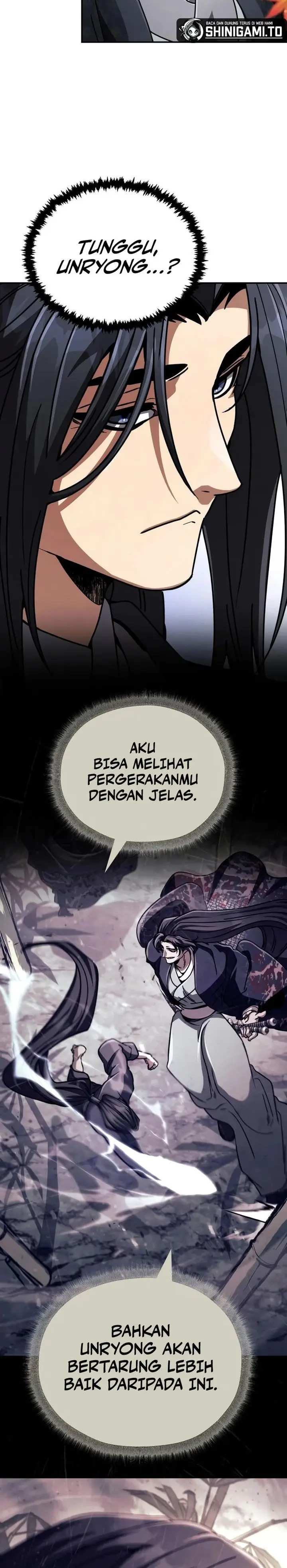 image-komik-reincarnation-of-the-fist-king-chapter-chapter-54-17/46